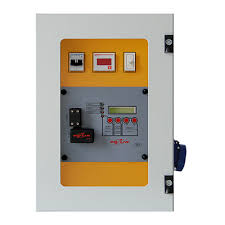 Aturdidores Electrónicos